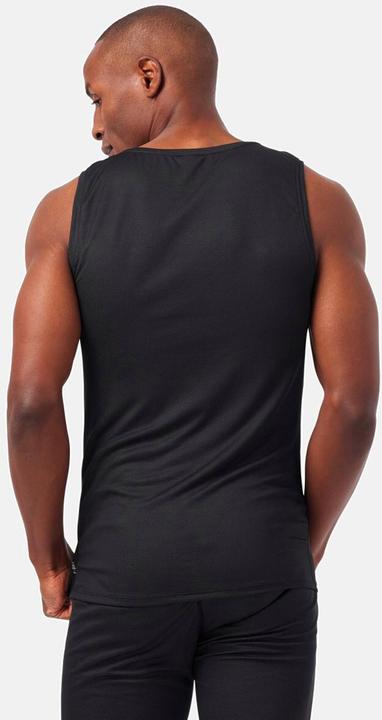 Produktbild Odlo Active F-Dry Light (XL)