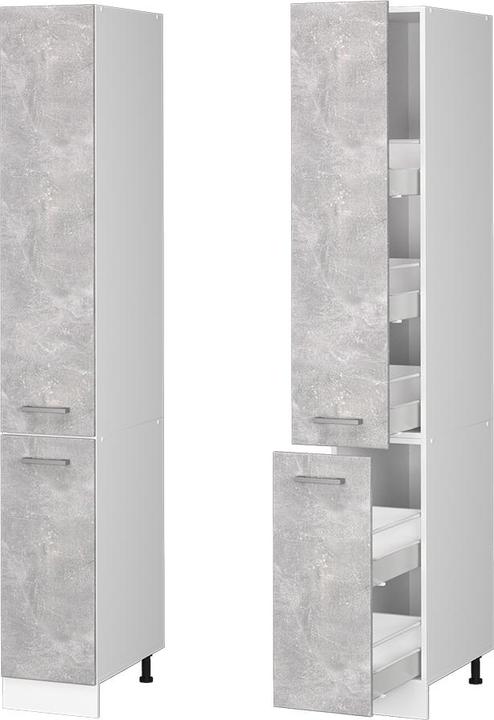 Immagine prodotto Vicco Hochschrank R-Line