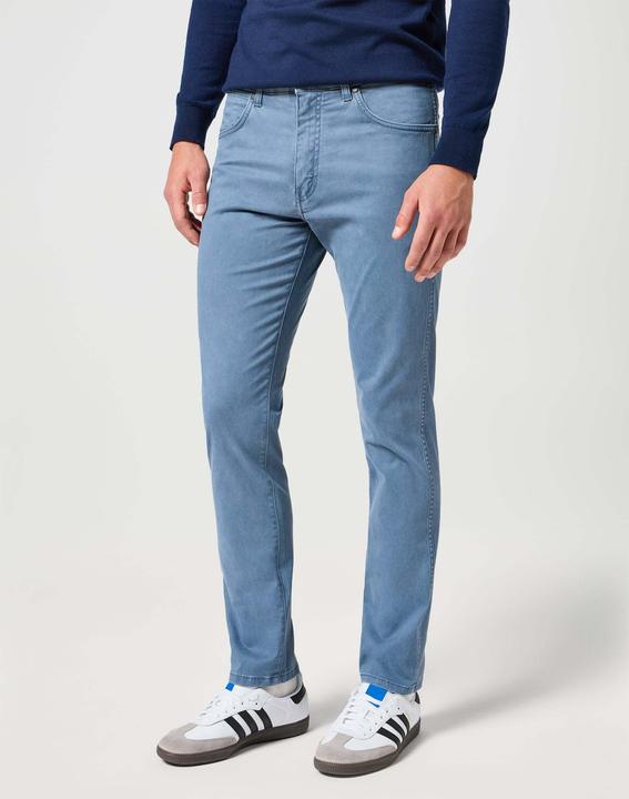 Immagine prodotto Wrangler Pantaloni in tessuto Larston (30, 32)