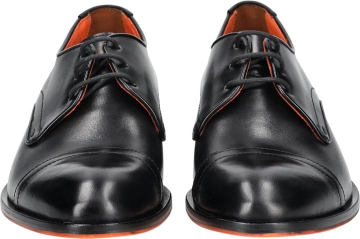 Produktbild Lloyd Businessschuhe (42)