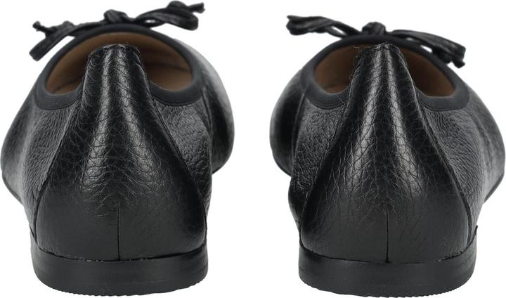 Produktbild Caprice Ballerina (40)