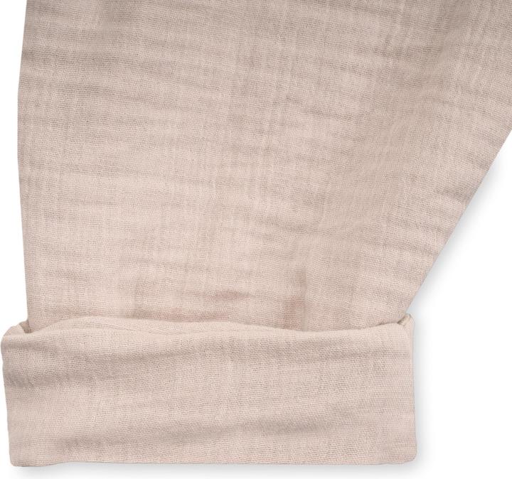 Actual product image Julius Zöllner 9282755203 (92 cm)