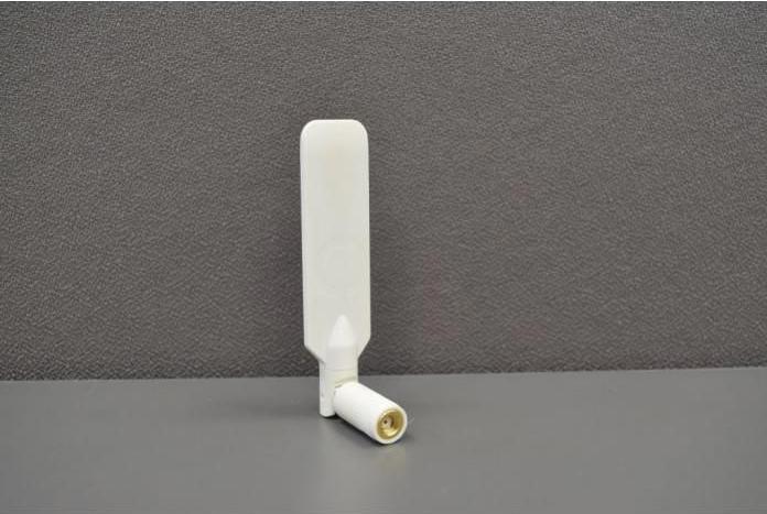 Produktbild Ventev 2.4/5 GHz Rubber Duck
