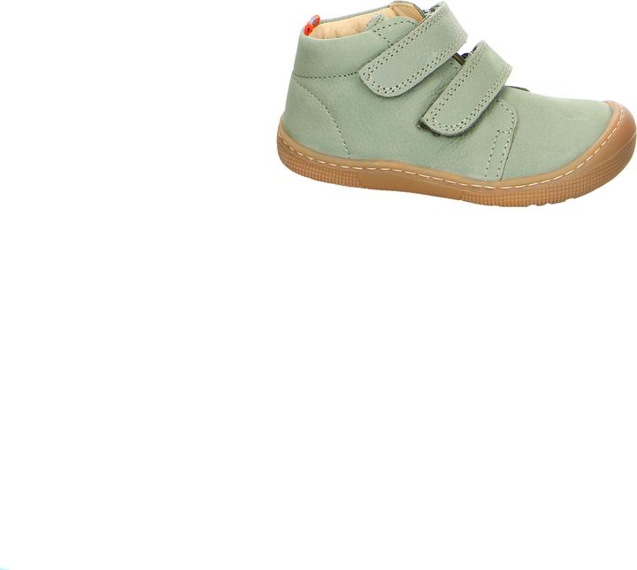Koel Boots 07M002.121.360 (28)