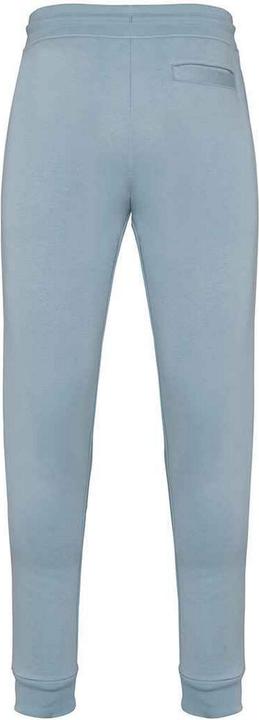 Actual product image Native Spirit Mens Jogging Bottoms (XS)