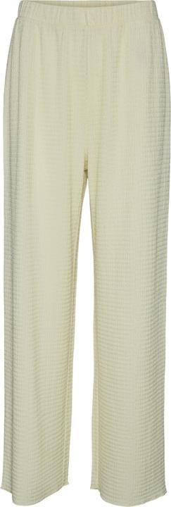 Image du produit Vero Moda VMMAXINE Hose Hose (M)