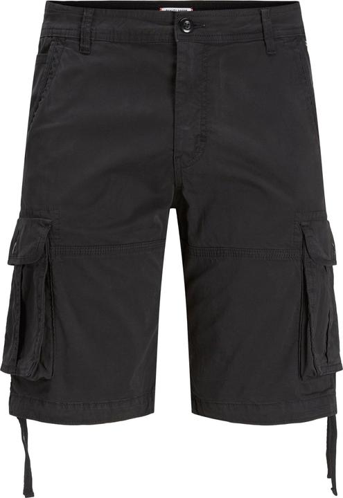 Produktbild Jack & Jones Zeus (L)