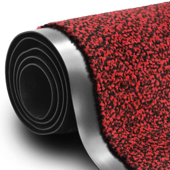 Actual product image SKY dust control mat (90 x 120 cm)