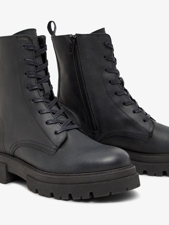 Produktbild Bianco BIAGOYA Schnürstiefel (36)