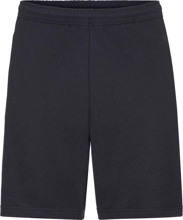 Produktbild Fruit of the Loom UTBC2660 P (M)