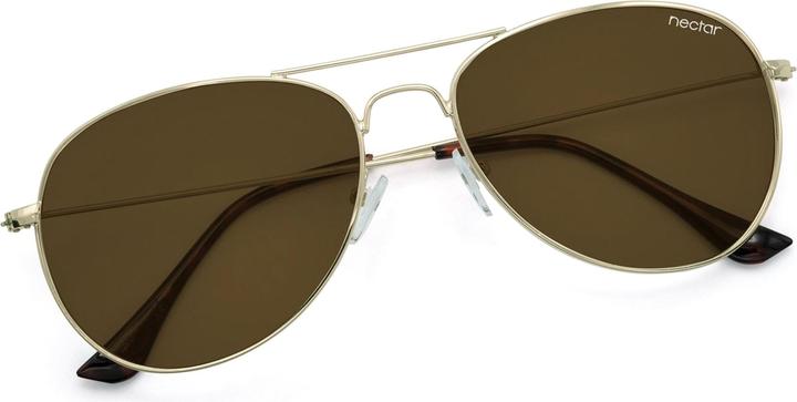 Image du produit Nectar Maverick Kitty Hawk
