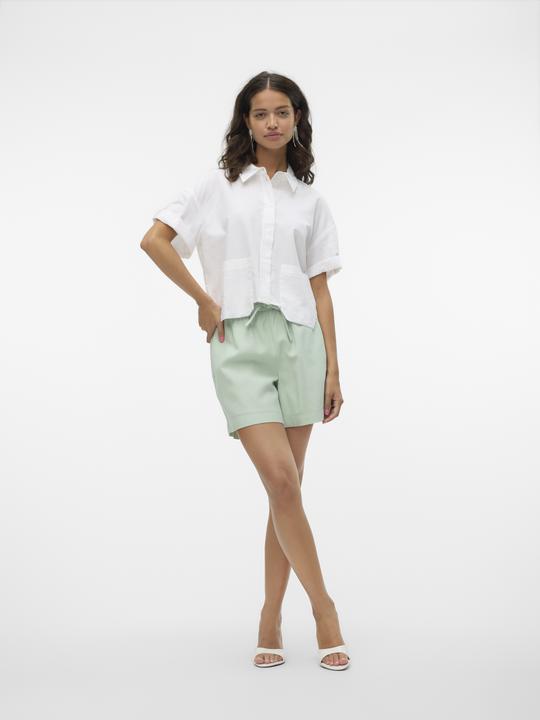 Produktbild Vero Moda VMZUKI Top Hemd (XS)