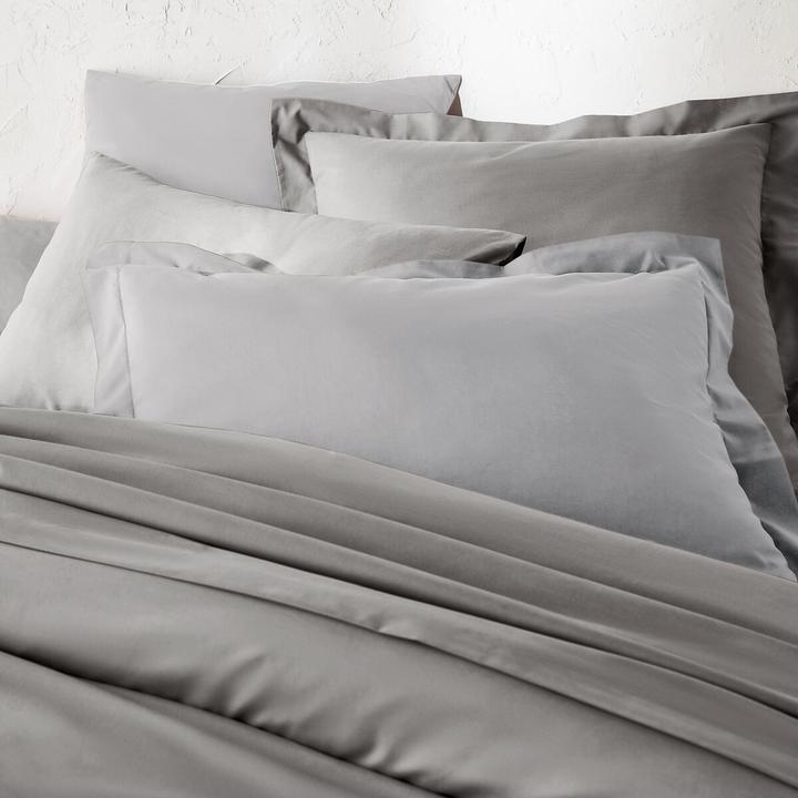 Produktbild La Redoute Interieurs Scenario Coton (150 x 250 cm)
