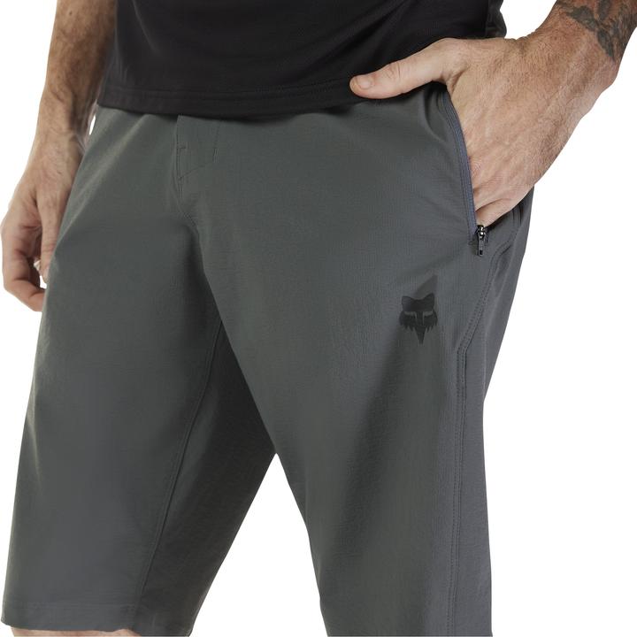 Produktbild Fox Ranger Short (34, L)