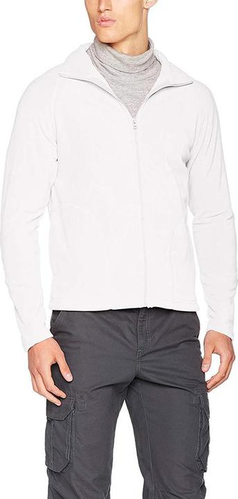 Image du produit Regatta Veste polaire anti-boulochage Core (L)