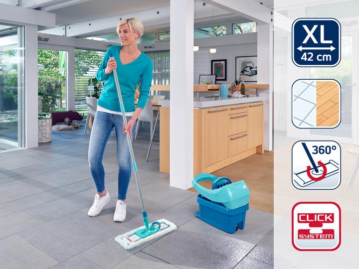 Image du produit Leifheit Profi XL (1 pcs)