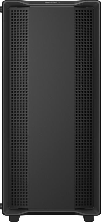 Actual product image Deepcool CC560 (Mini-ITX, mATX, ATX)