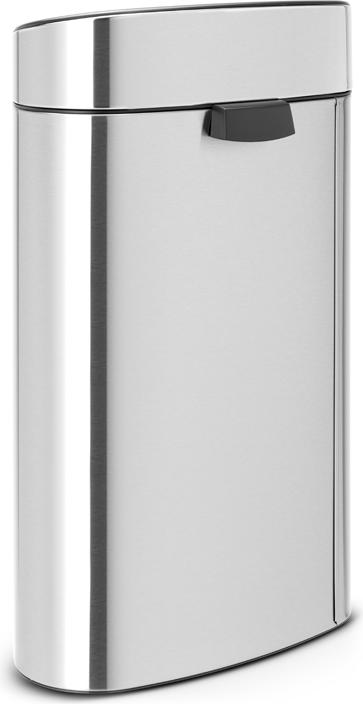 Actual product image Brabantia Touch Bin (23 l)