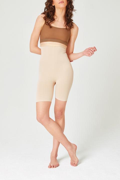 Actual product image ITEM m6 Beauty (S)
