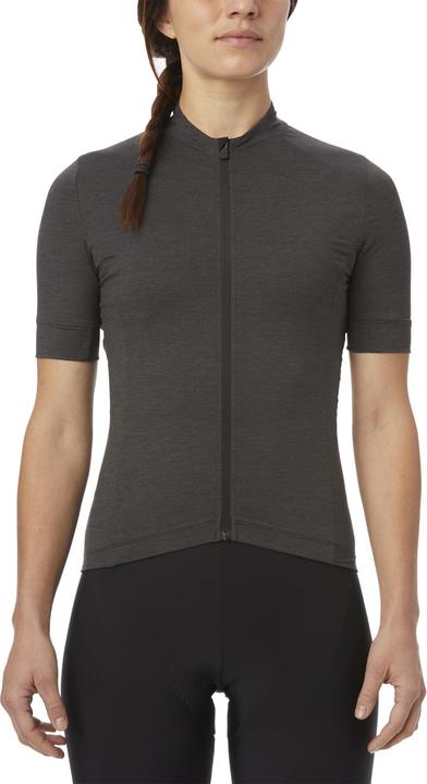 Immagine prodotto Giro Maglia New Road (L)