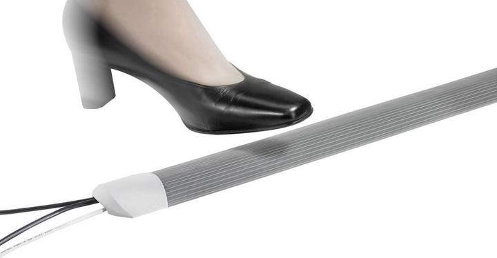 Image du produit Serpa Ponts de câbles ® B9 (Pont de câbles, 150 cm)