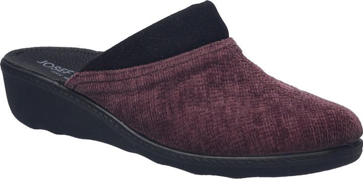 Immagine prodotto Josef Seibel 85901-MI888 (38)
