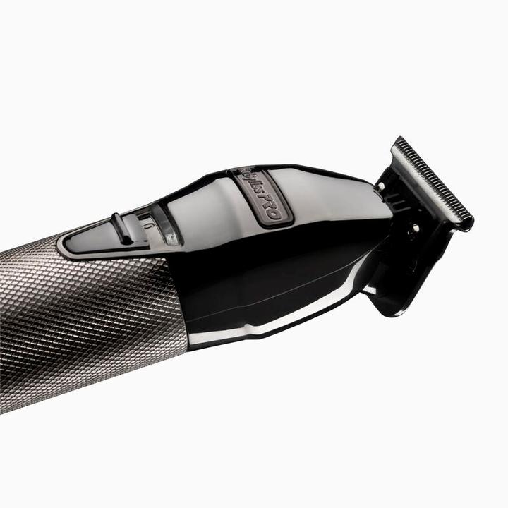 Produktbild BaByliss Pro Skeletonfx 4Artists