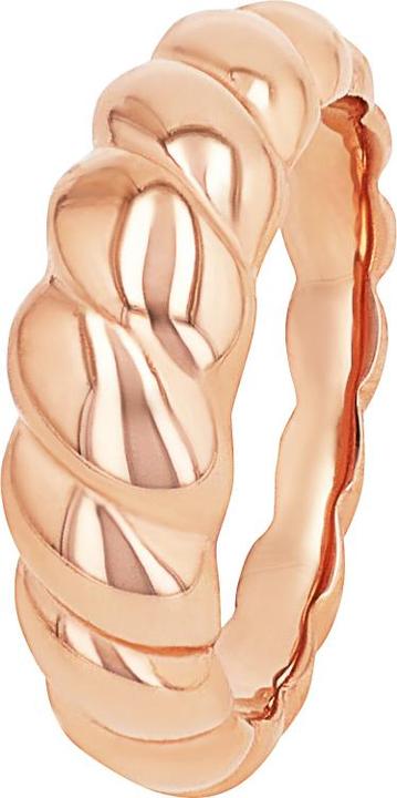Oro rosa