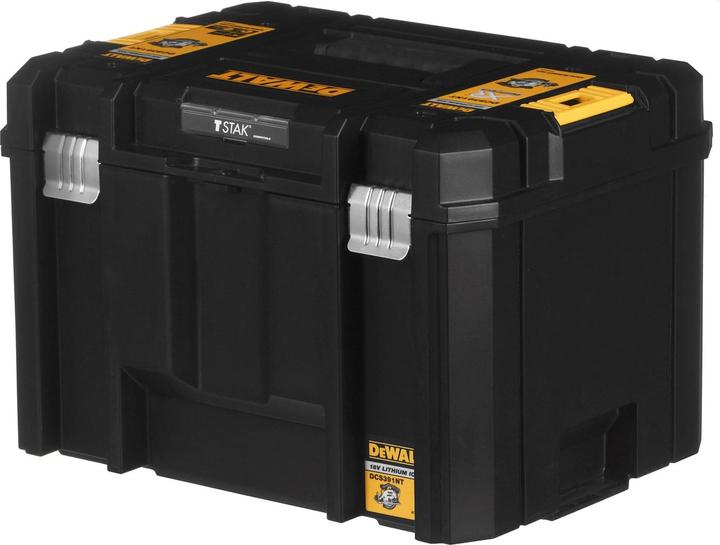 Produktbild DeWalt DCS391NT-XJ