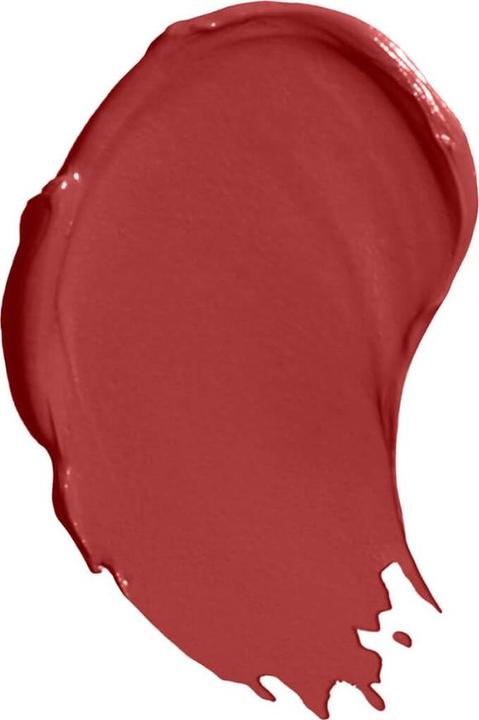 Actual product image NYX Professional Make-Up Smooth Whip Matte Lip Cream (5 Parfait)