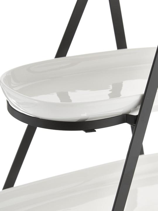 Immagine prodotto Ladelle Vassoio Serve & Share II 50,6 x 54,5 cm