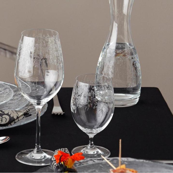 Produktbild Leonardo Chateau Rotweinglas (51 cl, 1 Gläser, Rotweingläser)
