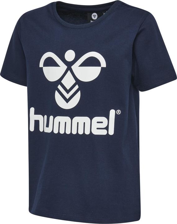 Immagine prodotto hummel Maglietta Hmltres S/S (128)