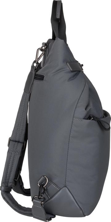 Produktbild Jost Rucksack / Backpack Falun X-Change Bag S (18 l)