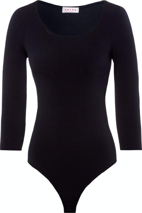 Produktbild Falke Stringbody (46, 47, 48)
