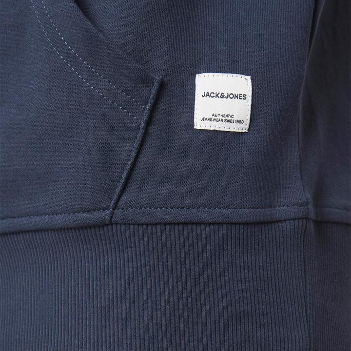 Actual product image Jack & Jones 2er Pack Basic Sweatshirt / Hoodie (M)