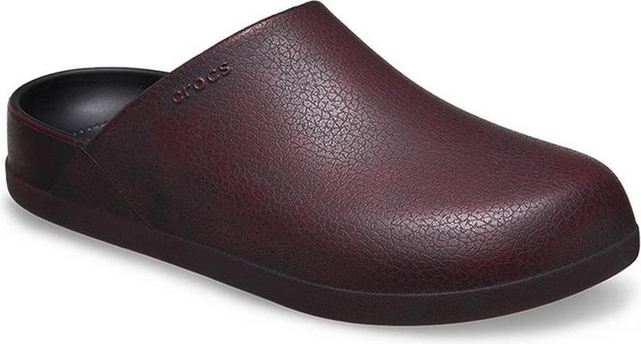 Produktbild Crocs Dylan Burnished Clog (39)