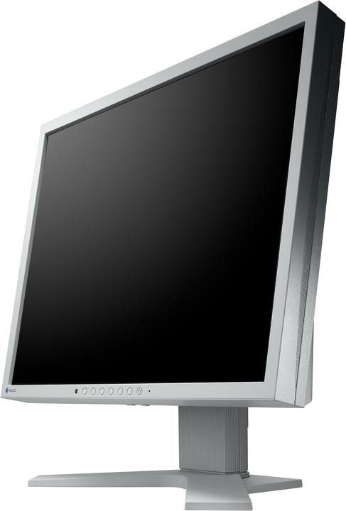 Produktbild Eizo S1934h (1280 x 1024 Pixel, 19")