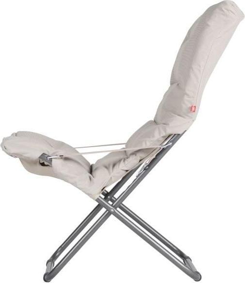 Immagine prodotto Fiam Fiesta Soft (115 cm)