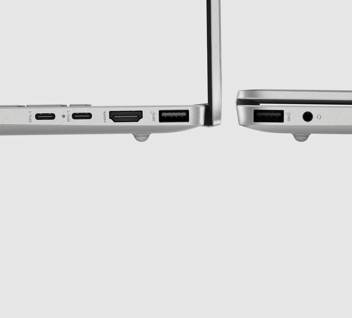 Immagine prodotto HP Pavilion Laptop 16-af0550nz Svizzera - de/fr/it/en localizzazione (15.98", 16 GB, 1000 GB, CH)