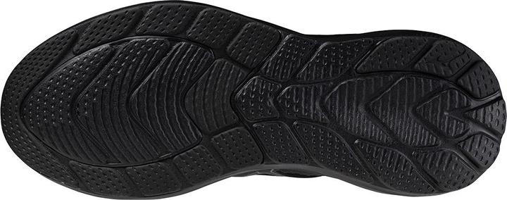 Immagine prodotto Mizuno Enerzy Runnerz (41)