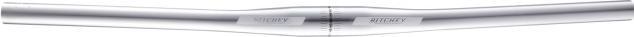 Actual product image Ritchey classic flat (31.80 mm)