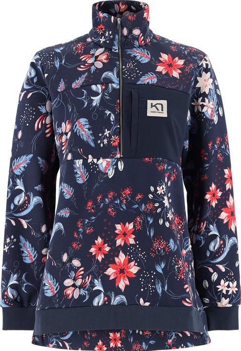 Produktbild Kari Traa Ruth Print (XS)