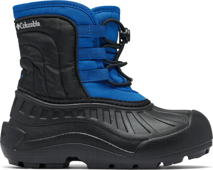 Columbia Youth Powderbug™ Snowlite™ Lace (34)