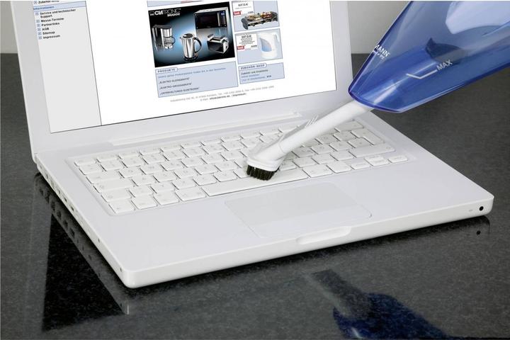 Produktbild Bomann Aks 960 Cb