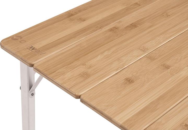 Actual product image Outwell Custer S