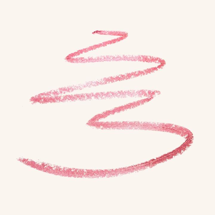 Actual product image Catrice Aloe Vera Eyeshadow Stick (050)