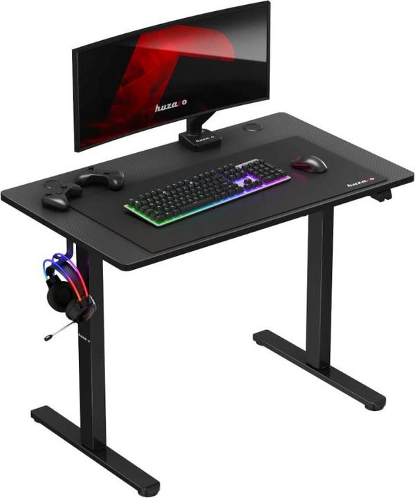 Image du produit Huzaro Hero 7.9