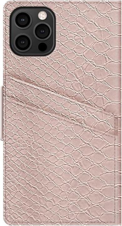 Image du produit iDeal Of Sweden Portefeuille de studio (Apple iPhone 12 Pro Max)