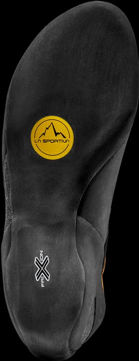 Immagine prodotto La Sportiva Tarantola (42.5)